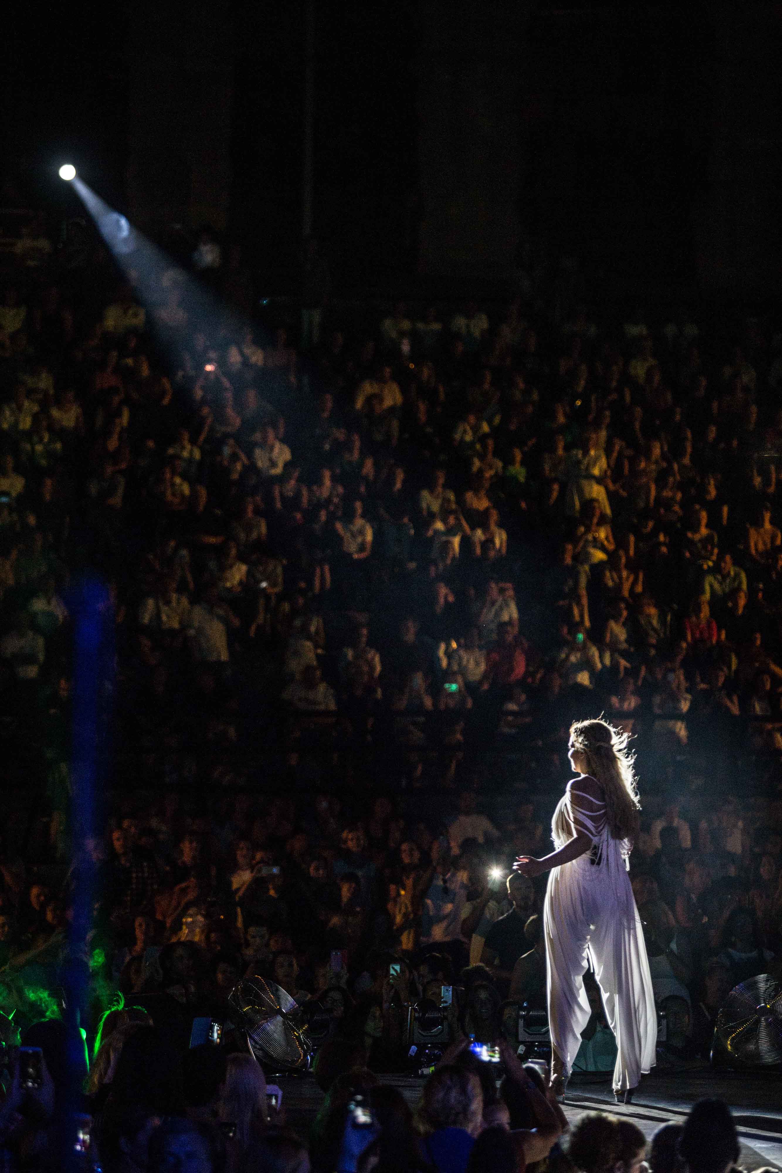 Nina Arena 080816 35 of 74